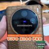 mieng-dan-cuong-luc-camera-chong-choi-zacase-vivo-x100-x100-pro-x100s-pro