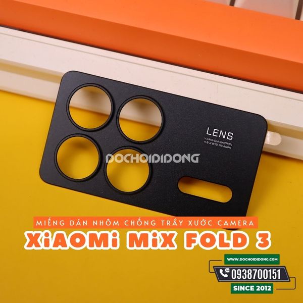 mieng-dan-cuong-luc-camera-bang-nhom-bao-ve-xiaomi-mix-fold-3