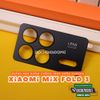 mieng-dan-cuong-luc-camera-bang-nhom-bao-ve-xiaomi-mix-fold-3