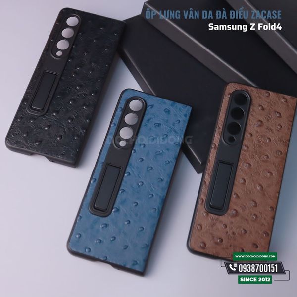 op-lung-van-da-da-dieu-samsung-z-fold4-zacase