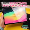 mieng-dan-cuong-luc-ipad-pro-11-13-inch-m4-2024-ipad-air-m2-2024-moi-mipow-king-bull
