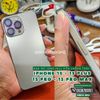 mieng-dan-ppf-hydorgen-iphone-15-15-plus-15-pro-15-pro-max-lung-full-vien-trong-nham-cao-cap