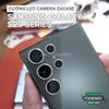 mieng-dan-cuong-luc-camera-samsung-s23-plus-ultra-5g-zacase-vien-mau-co-khung-tro-dan