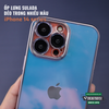 op-lung-sulada-deo-trong-vien-mau-iphone-14-series