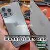 mieng-dan-ppf-hydorgen-iphone-15-15-plus-15-pro-15-pro-max-lung-full-vien-trong-nham-cao-cap