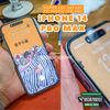 sieu-lang-sieu-trong-cuong-luc-iphone-13-14-15-pro-max-plus-trong-suot-zacase-bao-ve-man-hinh-co-kem-khung-tro-dan