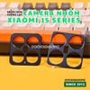 mieng-dan-cuong-luc-camera-bang-nhom-zacase-bao-ve-xiaomi-15-15t-pro-ultra