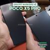 mieng-dan-ppf-hydorgen-poco-x5-x5-pro-trong-nham-doi-mau-cao-cap