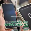 trong-nham-nham-chong-nhin-trom-mieng-dan-cuong-luc-bao-ve-man-hinh-ngoai-oppo-find-n3-oneplus-open-zacase