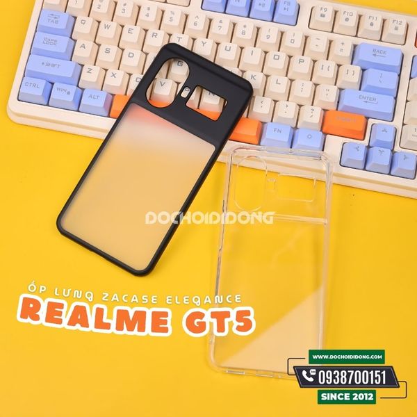 op-lung-realme-gt5-zacase-elegance-trong-suot-trong-nham-vien-den-chong-soc