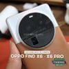 mieng-dan-bao-ve-camera-oppo-find-x6-x6-pro-tang-cuong-luc-chong-vo-nguyen-lieu-nhua-nano-cao-cap