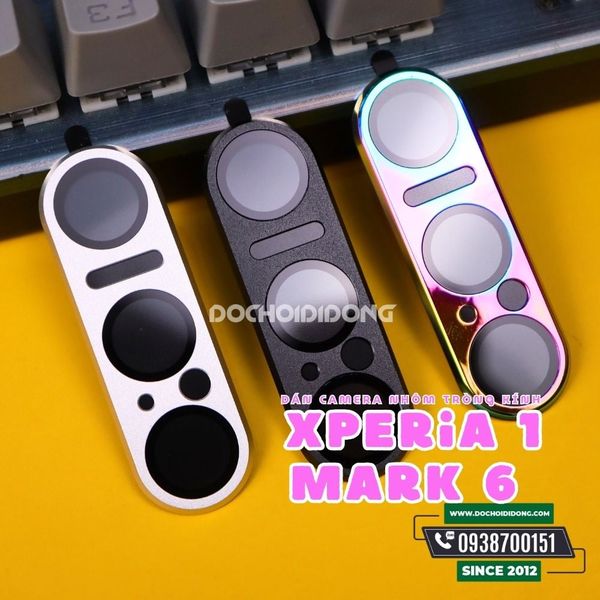 dan-cuong-luc-camera-sony-xperia-1-mark-vi-6-khung-nhom-trong-kinh