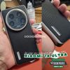 op-lung-gia-op-zin-gan-grip-chup-anh-xiaomi-13-ultra-14-ultra