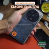 dan-skin-da-ca-sau-mat-lung-trang-tri-xiaomi-13-ultra
