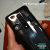 mieng-dan-ppf-hydorgen-zte-nubia-red-magic-7-7-pro-trong-nham-doi-mau-cao-cap