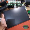 mieng-dan-ppf-hydorgen-microsoft-surface-pro-5-trong-nham-cao-cap