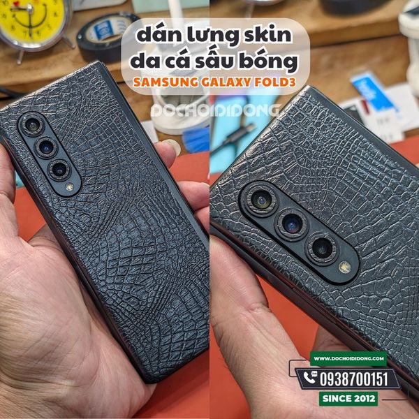mieng-dan-skin-da-ca-sau-bong-van-noi-3d-khong-vien-cac-dong-samsung-galaxy-fold3