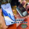 dan-cuong-luc-dan-bang-keo-uv-zacase-cho-honor-magic-6-pro
