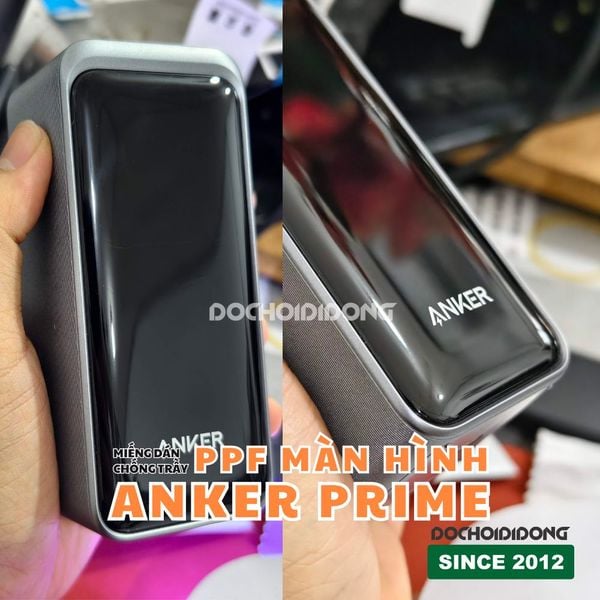 mieng-dan-ppf-bong-man-hinh-sac-du-phong-anker-prime-20000mah-200w-a1336-chong-tray-xuoc
