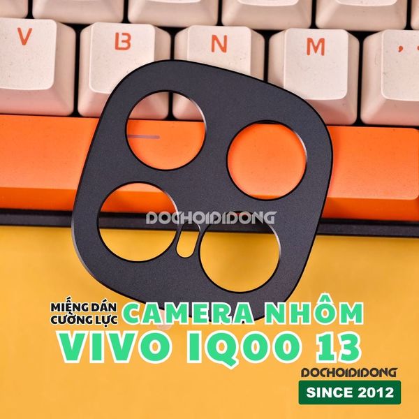 mieng-dan-cuong-luc-camera-bang-nhom-zacase-bao-ve-vivo-iqoo-13