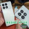 mieng-dan-ppf-xiaomi-redmi-k70e-chong-tray-xuoc-trong-nham-cao-cap