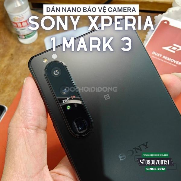 mieng-dan-bao-ve-camera-sony-xperia-1-mark-3-xperia-1-iii-tang-cuong-luc-chong-vo-nguyen-lieu-nhua-nano-cao-cap