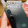 mieng-dan-bao-ve-camera-sony-xperia-1-mark-3-xperia-1-iii-tang-cuong-luc-chong-vo-nguyen-lieu-nhua-nano-cao-cap