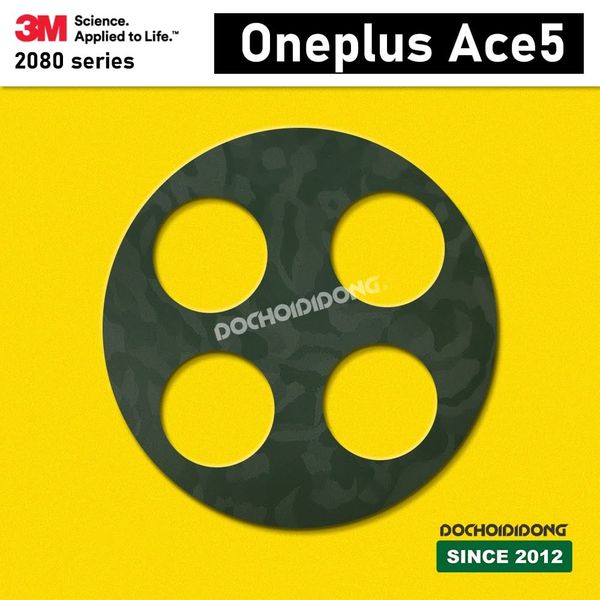 mieng-dan-skin-cum-camera-oneplus-ace-5-cao-cap-phien-ban-3m-2080