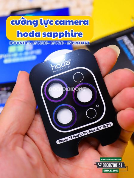 sapphire-dan-cuong-luc-bao-ve-camera-iphone-15-15-plus-15-pro-15-pro-max-hoda-chat-lieu-xa-phia