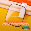 mieng-dan-cuong-luc-man-hinh-apple-watch-ultra-9h