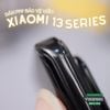 ppf-dan-vien-xiaomi-13-13-lite-13-pro-ultra-5g-cao-cap