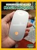 mieng-dan-ppf-hydorgen-apple-magic-mouse-2-trong-nham-cao-cap