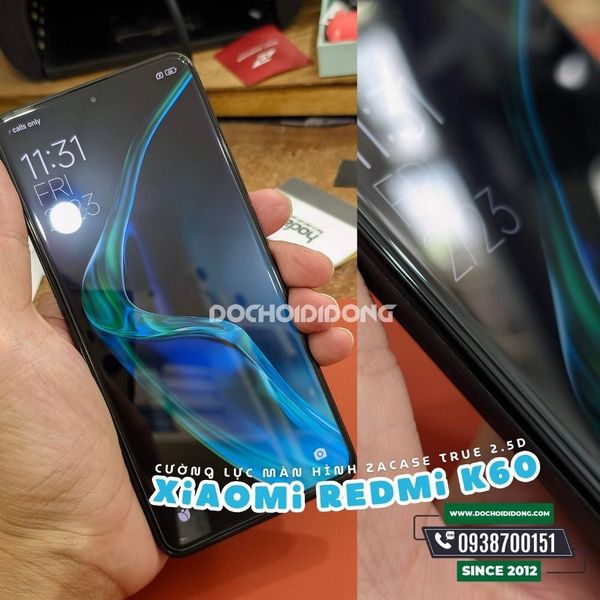 khong-vien-den-bo-mep-manh-mieng-dan-cuong-luc-xiaomi-redmi-k60-k60-pro-zacase-all-clear-true-2-5d