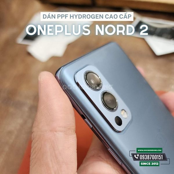 mieng-dan-ppf-hydorgen-oneplus-nord-2-trong-nham-cao-cap