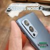 mieng-dan-ppf-hydorgen-oneplus-nord-2-trong-nham-cao-cap