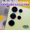 mieng-dan-cuong-luc-camera-samsung-s23-plus-ultra-5g-zacase-vien-mau-co-khung-tro-dan