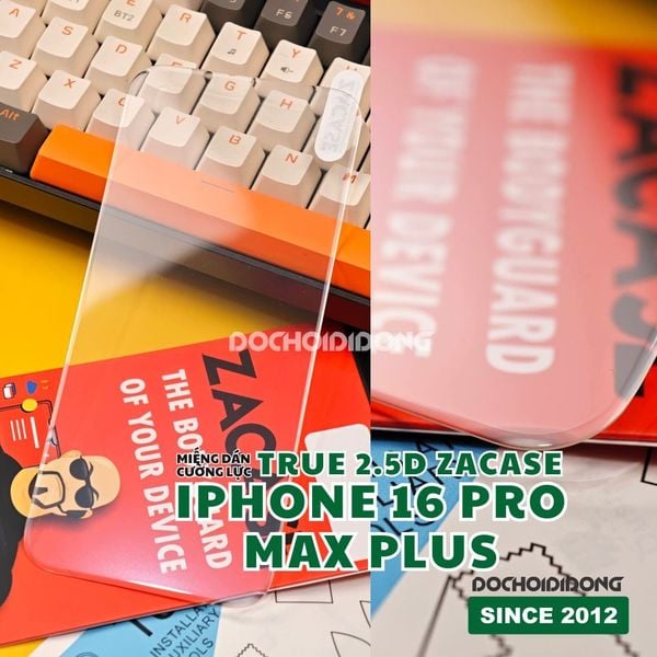 khong-vien-den-bo-mep-manh-mieng-dan-cuong-luc-iphone-16-pro-max-plus-zacase-all-clear-true-2-5d