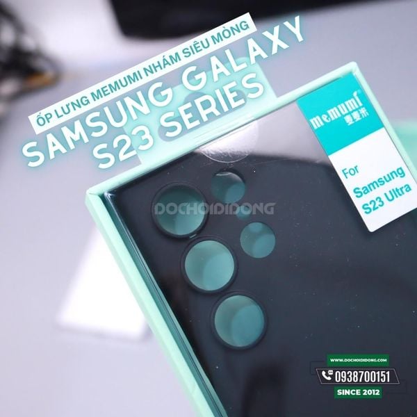op-lung-samsung-galaxy-s23-s23-s23-memumi-nham-sieu-mong