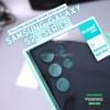 op-lung-samsung-galaxy-s23-s23-s23-memumi-nham-sieu-mong