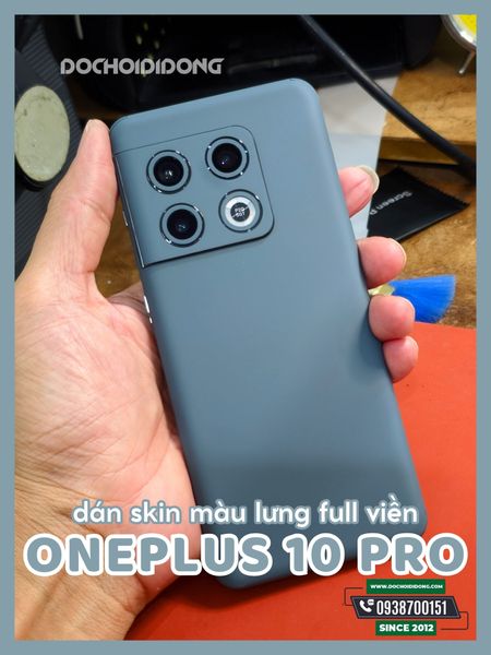 mieng-dan-ppf-skin-cao-cap-doi-mau-mat-lung-bao-ve-oneplus-10-pro