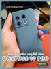 mieng-dan-ppf-skin-cao-cap-doi-mau-mat-lung-bao-ve-oneplus-10-pro