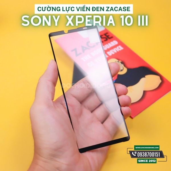 cuong-luc-man-hinh-trong-suot-sony-xperia-10-iii-mark-3-zacase-all-clear-super-glass