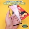cuong-luc-man-hinh-trong-suot-sony-xperia-10-iii-mark-3-zacase-all-clear-super-glass