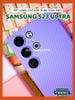 op-lung-samsung-galaxy-s23-ultra-zacase-slim-van-xeo-sieu-mong-om-tron-may-giu-nguyen-cam-giac-cam-nam