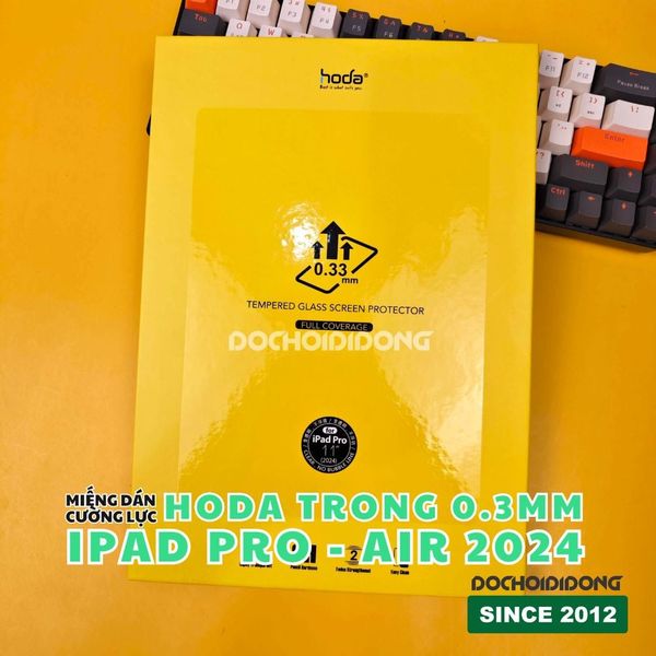mieng-dan-cuong-luc-ipad-pro-11-13-inch-m4-m5-2024-ipad-air-6-m2-2024-hoda