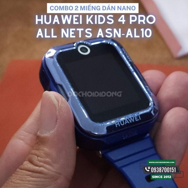 combo-2-mieng-dan-bao-ve-man-hinh-dong-ho-huawei-kids-4-pro-all-nets-asn-al10-tang-cuong-luc-chong-vo-nguyen-lieu-nhua-nano-cao-cap