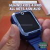 combo-2-mieng-dan-bao-ve-man-hinh-dong-ho-huawei-kids-4-pro-all-nets-asn-al10-tang-cuong-luc-chong-vo-nguyen-lieu-nhua-nano-cao-cap