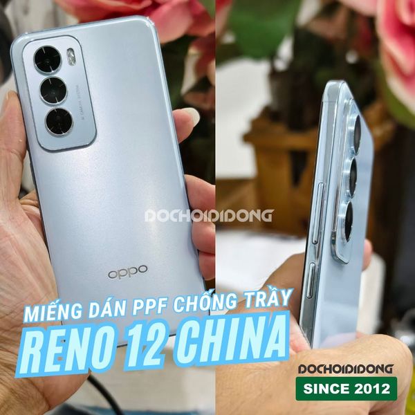 mieng-dan-ppf-oppo-reno-12-pro-ban-china-trong-nham-cao-cap