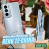 mieng-dan-ppf-oppo-reno-12-pro-ban-china-trong-nham-cao-cap