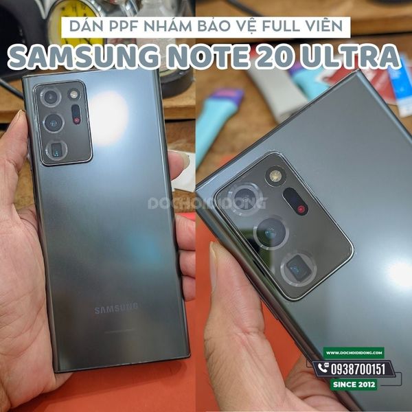 mieng-dan-ppf-samsung-note-20-ultra-trong-nham-doi-mau-cao-cap